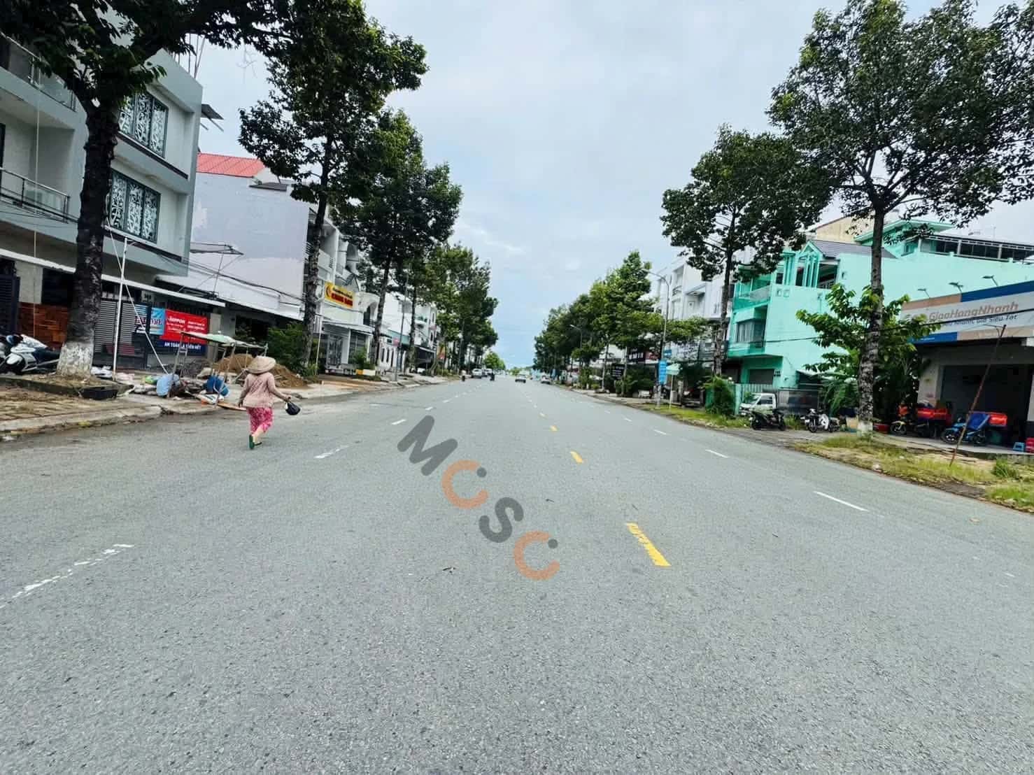 Bán đất KDC Hưng Phú 1 Quận Cái Răng, TP. Cần Thơ – giá 7.9 tỷ — Hình 2 Bán đất KDC Hưng Phú 1 Quận Cái Răng, TP. Cần Thơ – giá 7.9 tỷ — Hình 2