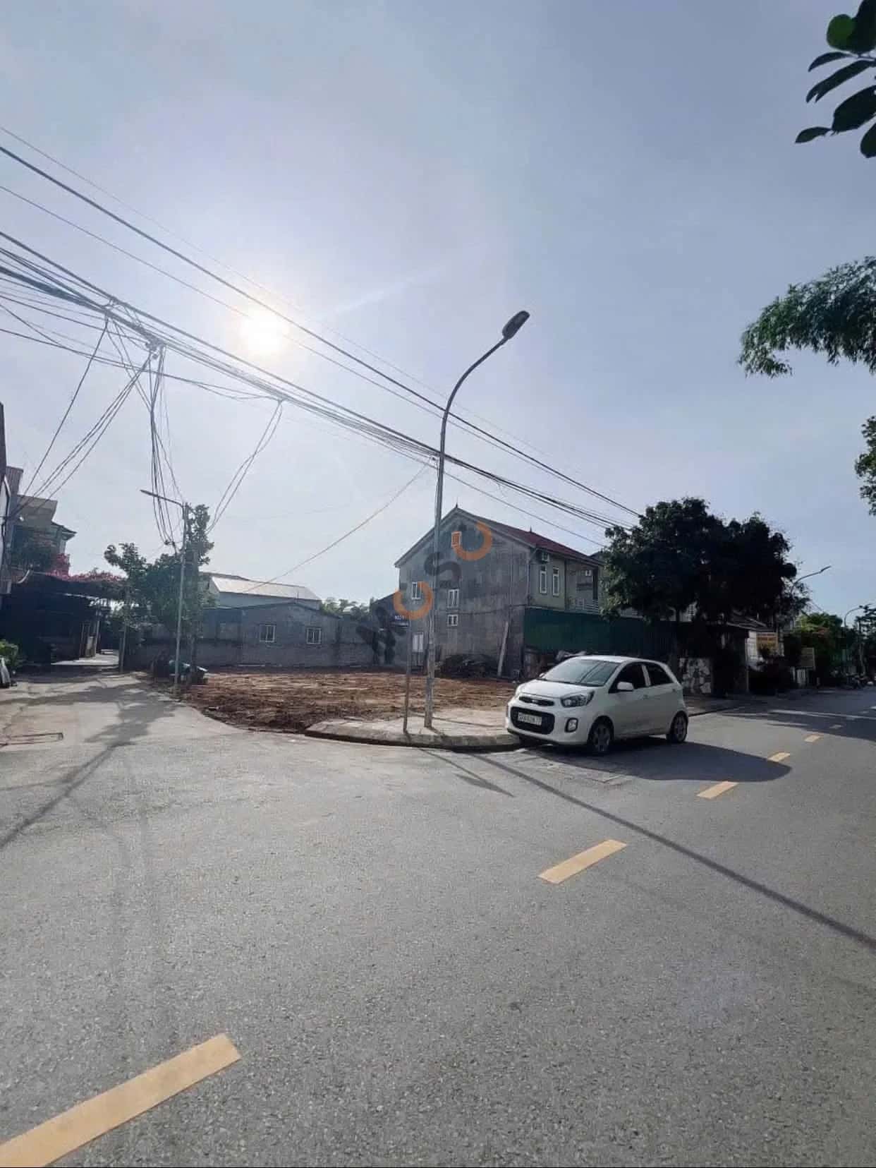 Bán đất Trần Khánh Dư Thành phố Vinh, Nghệ An – giá 3.6 tỷ — Hình 3 Bán đất Trần Khánh Dư Thành phố Vinh, Nghệ An – giá 3.6 tỷ — Hình 3