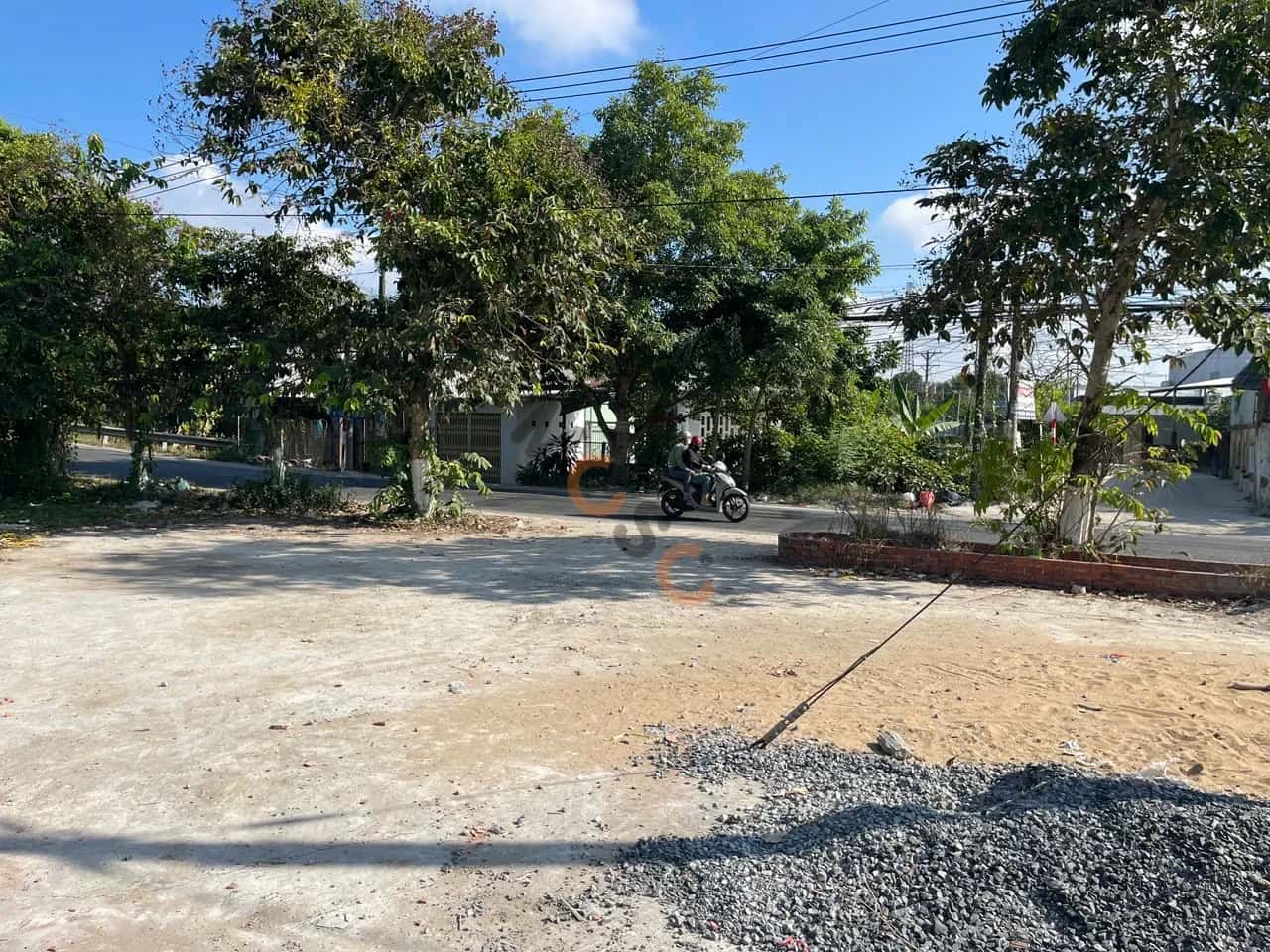 Bán đất đường ĐT925 Huyện Châu Thành, Hậu Giang – giá 2.4 tỷ — Hình 2