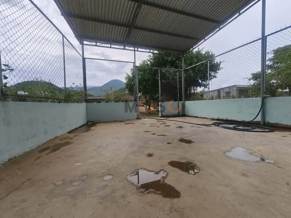 Bán đất thôn Sơn Thành Huyện Khánh Vĩnh, Khánh Hòa – giá 1 tỷ — Hình 3