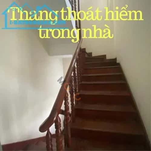 Cho thuê phòng trọ An Phú Đông Thủ Đức, TP.HCM – 1 phòng ngủ, giá 2.8 triệu — Hình 3