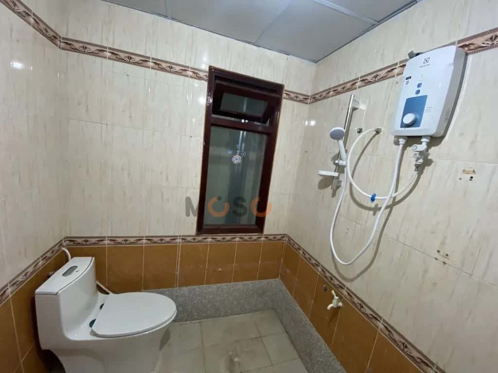 Cho thuê phòng trọ Đường Hoàng Sa Quận 1, TP.HCM – 1 phòng ngủ, giá 3.7 triệu — Hình 3 Cho thuê phòng trọ Đường Hoàng Sa Quận 1, TP.HCM – 1 phòng ngủ, giá 3.7 triệu — Hình 3