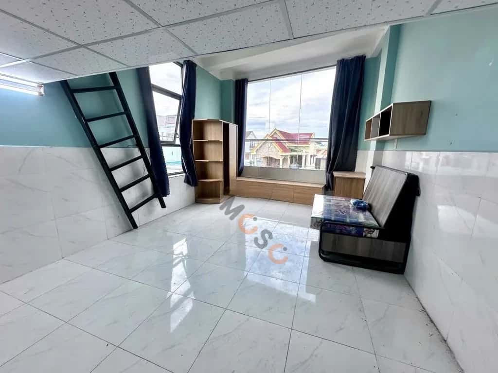 Cho thuê căn hộ chung cư Ao Đôi Bình Tân, TP.HCM – giá 3.8 triệu Cho thuê căn hộ chung cư Ao Đôi Bình Tân, TP.HCM – giá 3.8 triệu