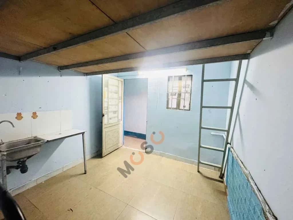 Cho thuê phòng trọ A Tân Phú, TP.HCM – 1 phòng ngủ, giá 2.4 triệu — Hình 2 Cho thuê phòng trọ A Tân Phú, TP.HCM – 1 phòng ngủ, giá 2.4 triệu — Hình 2