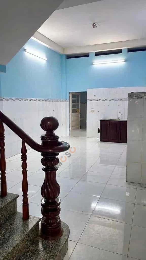 Cho thuê nhà mặt tiền Nguyễn Quý Yêm Quận Bình Tân, TP.HCM – 5 phòng ngủ, giá 17 triệu Cho thuê nhà mặt tiền Nguyễn Quý Yêm Quận Bình Tân, TP.HCM – 5 phòng ngủ, giá 17 triệu