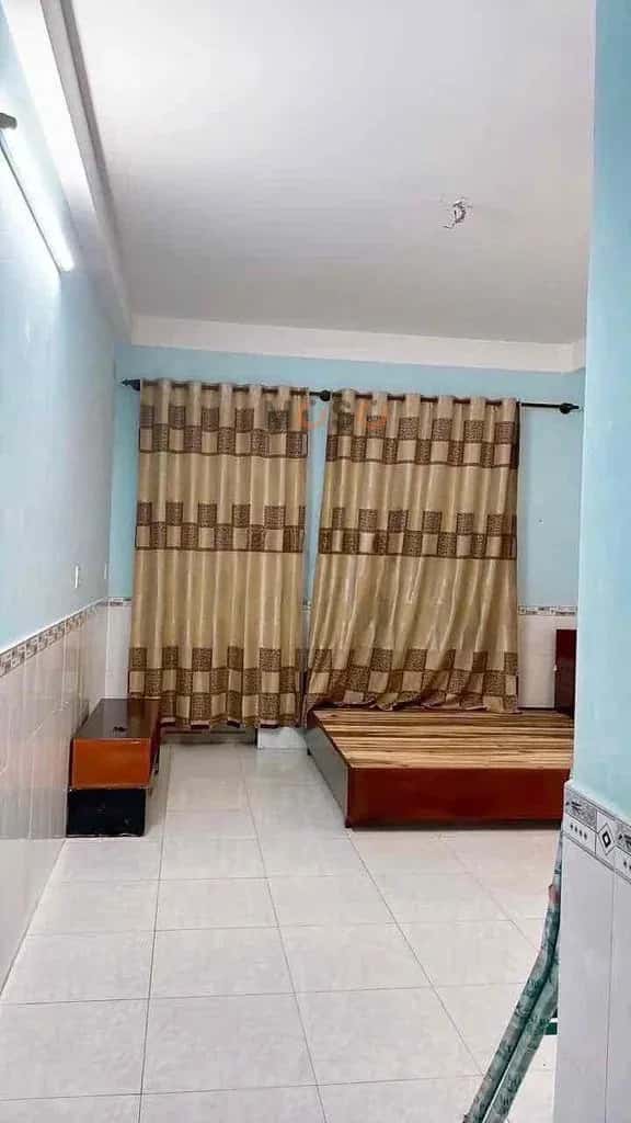 Cho thuê nhà mặt tiền Nguyễn Quý Yêm Quận Bình Tân, TP.HCM – 5 phòng ngủ, giá 17 triệu — Hình 2 Cho thuê nhà mặt tiền Nguyễn Quý Yêm Quận Bình Tân, TP.HCM – 5 phòng ngủ, giá 17 triệu — Hình 2