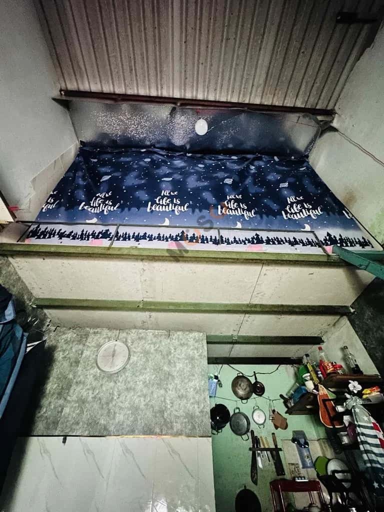 Cho thuê phòng trọ Linh Trung Thủ Đức, TP.HCM – giá 1.2 triệu — Hình 2 Cho thuê phòng trọ Linh Trung Thủ Đức, TP.HCM – giá 1.2 triệu — Hình 2