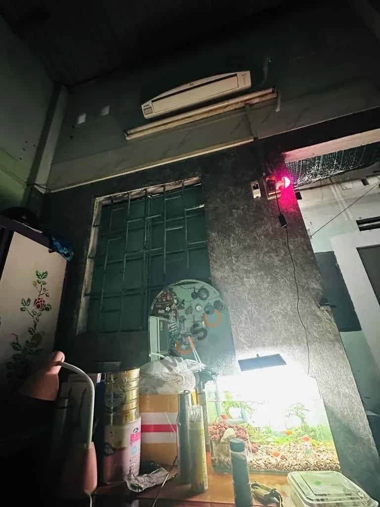 Cho thuê phòng trọ Linh Trung Thủ Đức, TP.HCM – giá 1.2 triệu — Hình 3 Cho thuê phòng trọ Linh Trung Thủ Đức, TP.HCM – giá 1.2 triệu — Hình 3