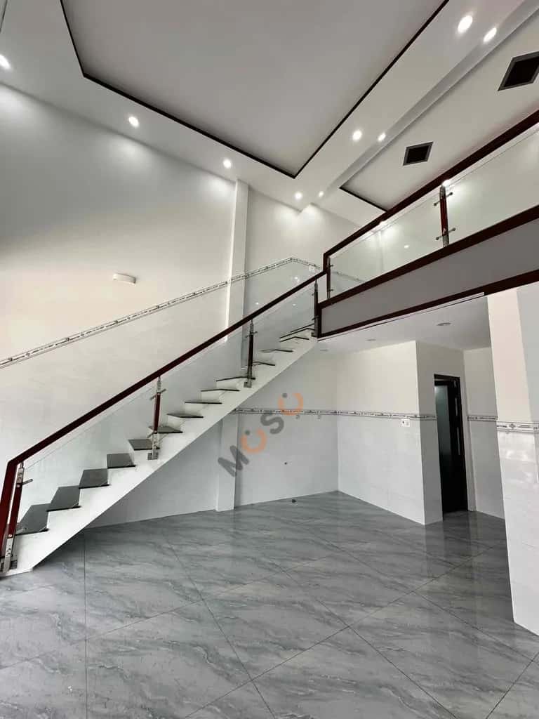 Cho thuê nhà mặt tiền Đường Suối Lội Huyện Củ Chi, TP.HCM – giá 5 triệu — Hình 3 Cho thuê nhà mặt tiền Đường Suối Lội Huyện Củ Chi, TP.HCM – giá 5 triệu — Hình 3