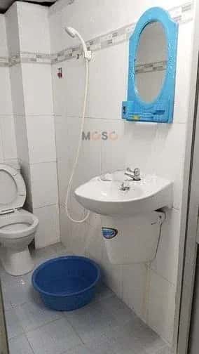 Cho thuê phòng trọ Xô Viết Nghệ Tĩnh Quận Bình Thạnh, TP.HCM – giá 4 triệu — Hình 3