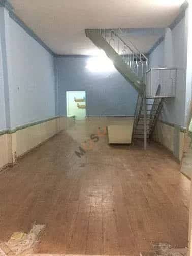 Cho thuê BĐS khác Đường Cộng Hòa Quận Tân Bình, TP.HCM – 2 phòng ngủ, giá 8.3 triệu — Hình 2