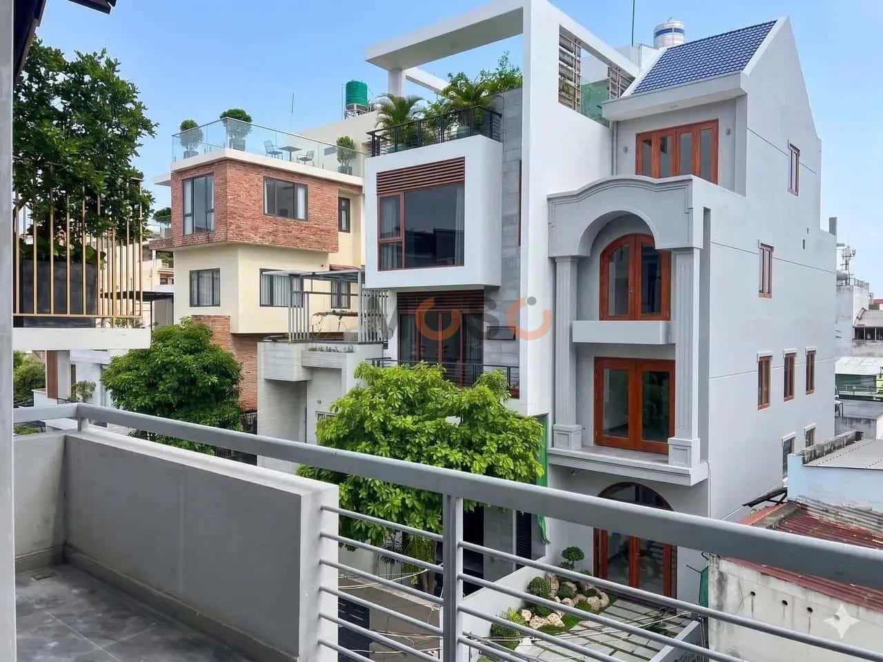 Cho thuê phòng trọ Quận 7, TP.HCM – giá 1.7 triệu — Hình 2 Cho thuê phòng trọ Quận 7, TP.HCM – giá 1.7 triệu — Hình 2