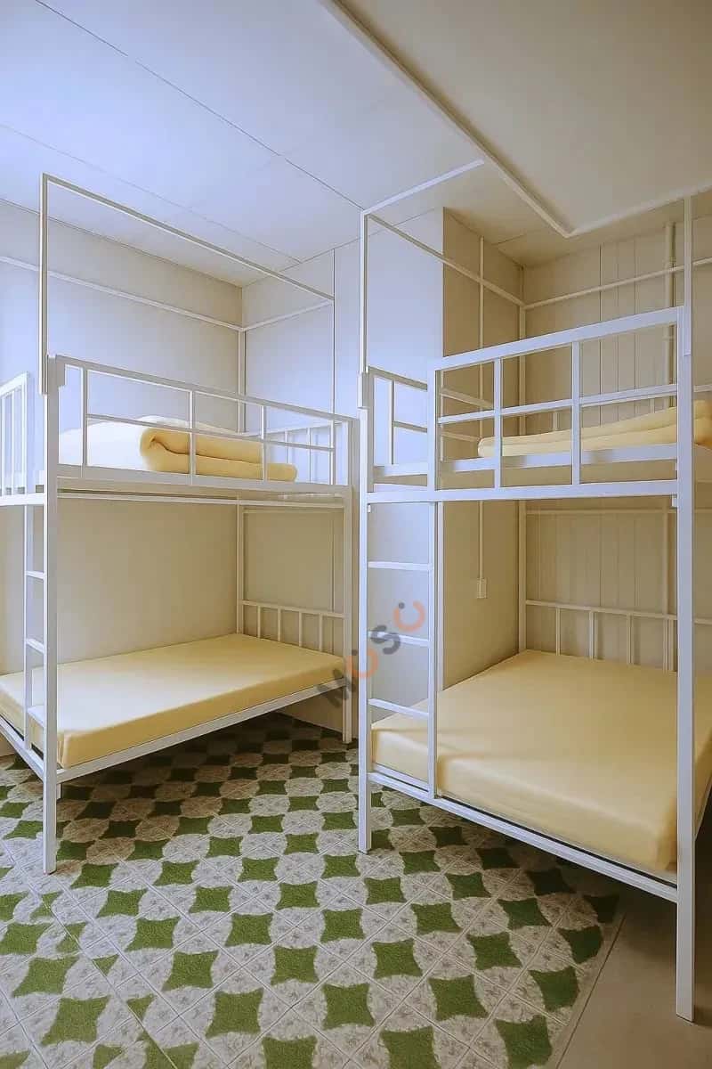 Cho thuê phòng trọ Quận 7, TP.HCM – giá 1.6 triệu — Hình 2 Cho thuê phòng trọ Quận 7, TP.HCM – giá 1.6 triệu — Hình 2