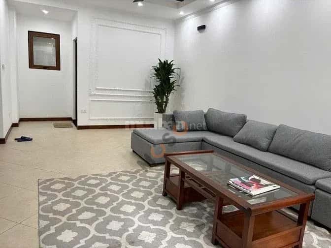 Cho thuê nhà hẻm Quảng An Quận Tây Hồ, Hà Nội – giá 80 triệu — Hình 3 Cho thuê nhà hẻm Quảng An Quận Tây Hồ, Hà Nội – giá 80 triệu — Hình 3