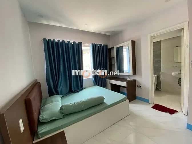 Cho thuê nhà hẻm Huyện Sơn Tịnh, Quảng Ngãi – 3 phòng ngủ, giá 13 triệu — Hình 3 Cho thuê nhà hẻm Huyện Sơn Tịnh, Quảng Ngãi – 3 phòng ngủ, giá 13 triệu — Hình 3