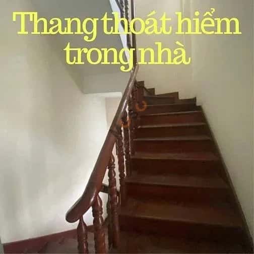 Cho thuê phòng trọ Đường số 2 Thủ Đức, TP.HCM – 1 phòng ngủ, giá 2.8 triệu — Hình 3