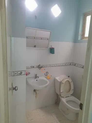 Cho thuê phòng trọ Đường 3 Tháng 2 Quận 10, TP.HCM – 3 phòng ngủ, giá 3.9 triệu — Hình 2