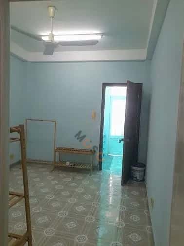 Cho thuê phòng trọ Đường 3 Tháng 2 Quận 10, TP.HCM – 3 phòng ngủ, giá 3.9 triệu — Hình 3