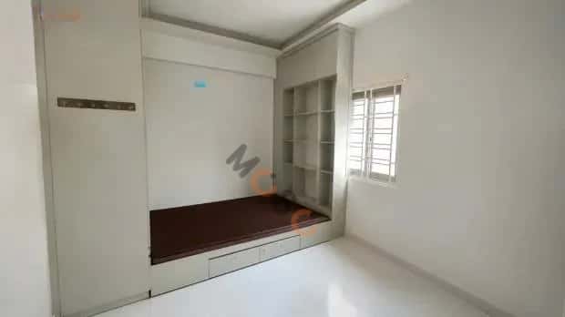 Cho thuê nhà hẻm Đường Đằng Hải Hải An, Hải Phòng – 3 phòng ngủ, giá 7.5 triệu