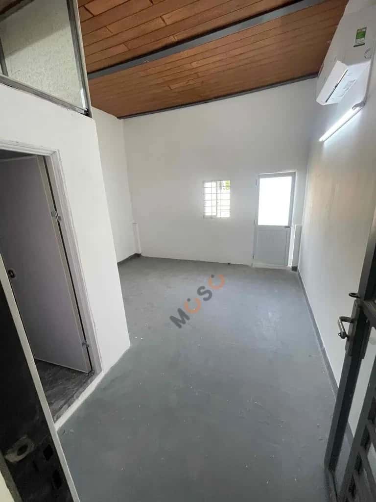 Cho thuê phòng trọ Đường Bưng Ông Thoàn Quận 9 cũ, TP. Thủ Đức – 1 phòng ngủ, giá 2.9 triệu