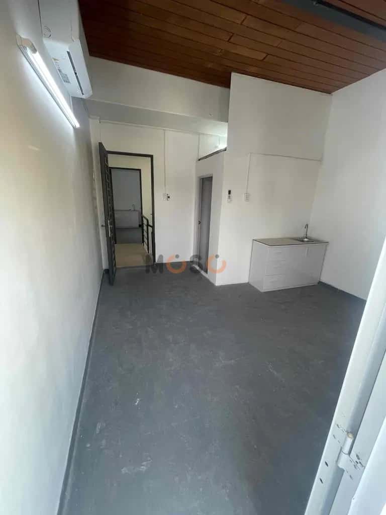Cho thuê phòng trọ Đường Bưng Ông Thoàn Quận 9 cũ, TP. Thủ Đức – 1 phòng ngủ, giá 2.9 triệu — Hình 2