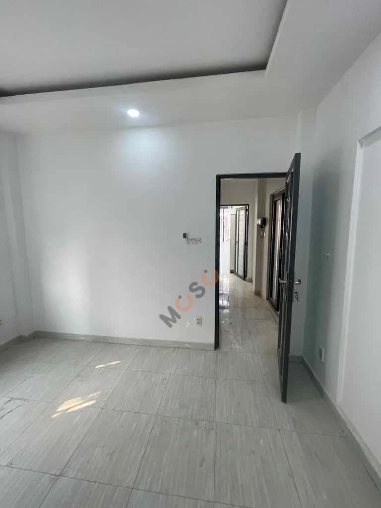 Cho thuê phòng trọ Đường Bưng Ông Thoàn Quận 9 cũ, TP. Thủ Đức – 1 phòng ngủ, giá 2.9 triệu — Hình 3