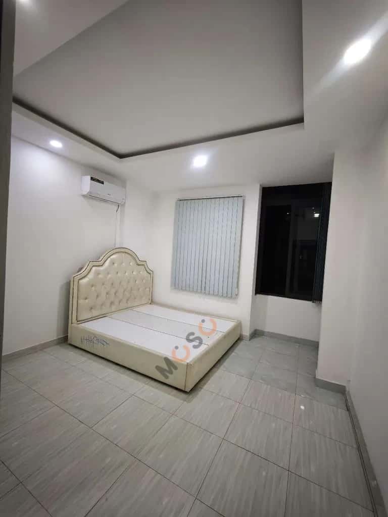 Cho thuê phòng trọ Đường Bưng Ông Thoàn Quận 9 cũ, TP. Thủ Đức – 1 phòng ngủ, giá 2.9 triệu Cho thuê phòng trọ Đường Bưng Ông Thoàn Quận 9 cũ, TP. Thủ Đức – 1 phòng ngủ, giá 2.9 triệu