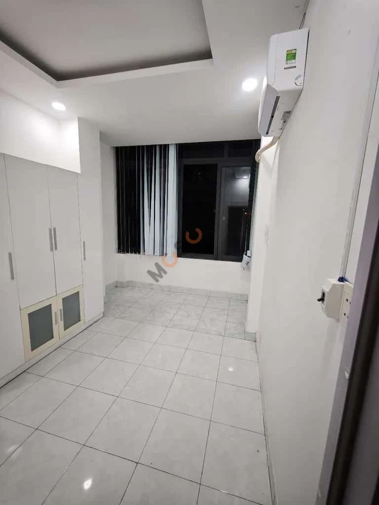 Cho thuê phòng trọ Đường Bưng Ông Thoàn Quận 9 cũ, TP. Thủ Đức – 1 phòng ngủ, giá 2.9 triệu — Hình 2 Cho thuê phòng trọ Đường Bưng Ông Thoàn Quận 9 cũ, TP. Thủ Đức – 1 phòng ngủ, giá 2.9 triệu — Hình 2