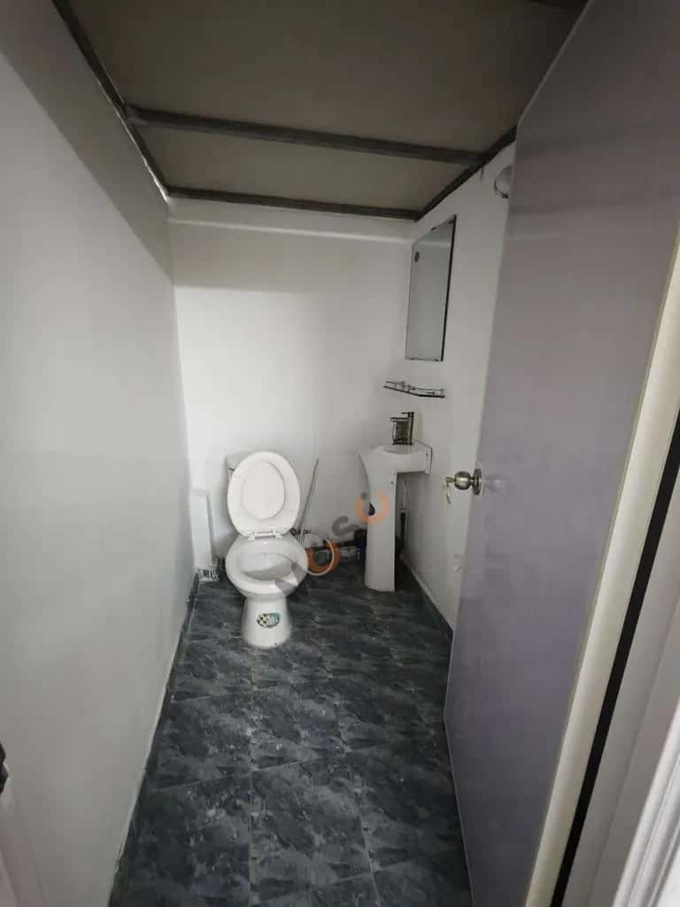 Cho thuê phòng trọ Đường Bưng Ông Thoàn Quận 9 cũ, TP. Thủ Đức – 1 phòng ngủ, giá 2.9 triệu — Hình 3 Cho thuê phòng trọ Đường Bưng Ông Thoàn Quận 9 cũ, TP. Thủ Đức – 1 phòng ngủ, giá 2.9 triệu — Hình 3