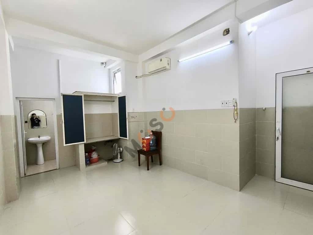 Cho thuê phòng trọ Yên Đỗ Bình Thạnh, TP.HCM – giá 4.3 triệu
