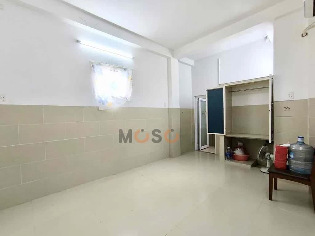 Cho thuê phòng trọ Yên Đỗ Bình Thạnh, TP.HCM – giá 4.3 triệu — Hình 2