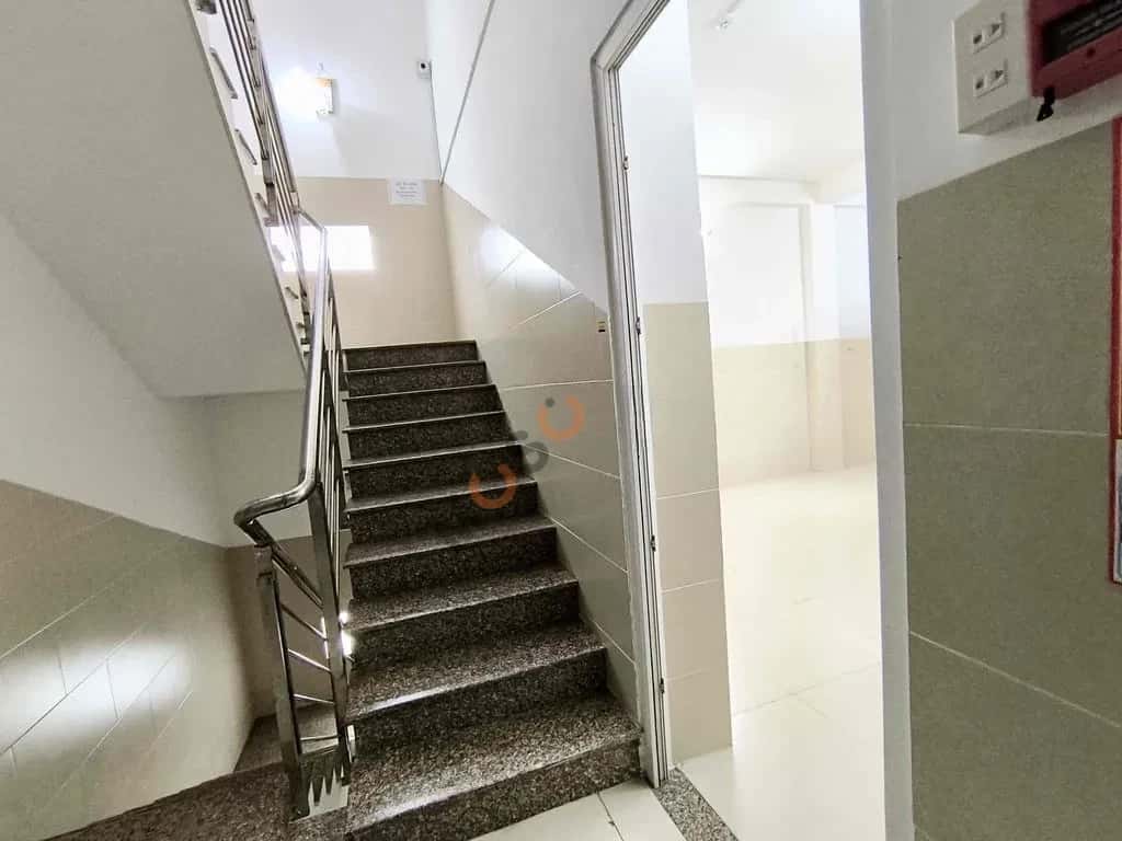 Cho thuê phòng trọ Yên Đỗ Bình Thạnh, TP.HCM – giá 4.3 triệu — Hình 3