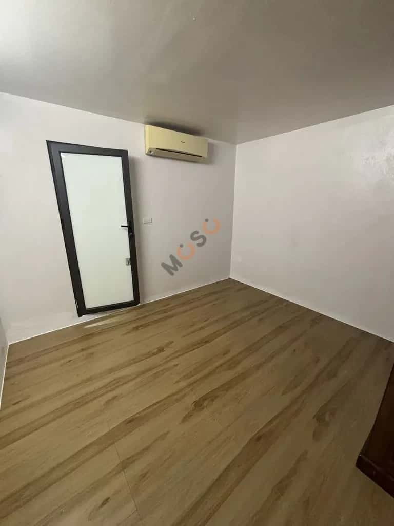 Cho thuê căn hộ chung cư Phố Thành Công Quận Ba Đình, Hà Nội – 2 phòng ngủ, giá 13 triệu