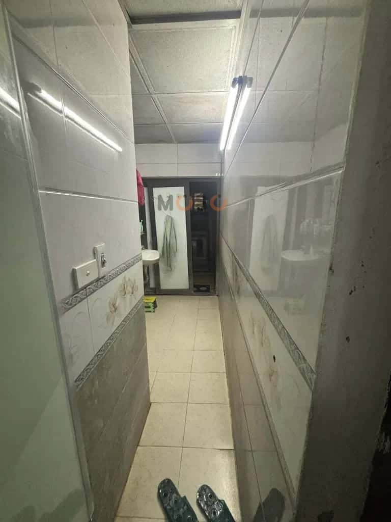 Cho thuê căn hộ chung cư Phố Thành Công Quận Ba Đình, Hà Nội – 2 phòng ngủ, giá 13 triệu — Hình 2