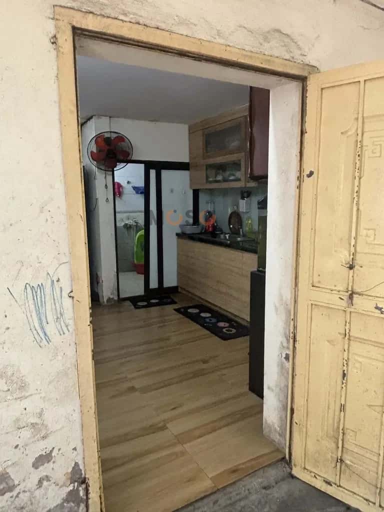 Cho thuê căn hộ chung cư Phố Thành Công Quận Ba Đình, Hà Nội – 2 phòng ngủ, giá 13 triệu — Hình 3