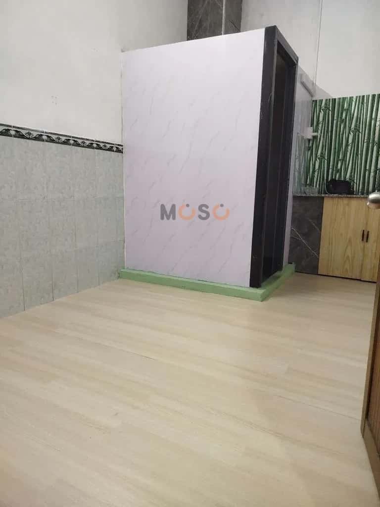 Cho thuê phòng trọ Đường Tân Kỳ Tân Quý Quận Tân Phú, TP.HCM – 1 phòng ngủ, giá 2.8 triệu