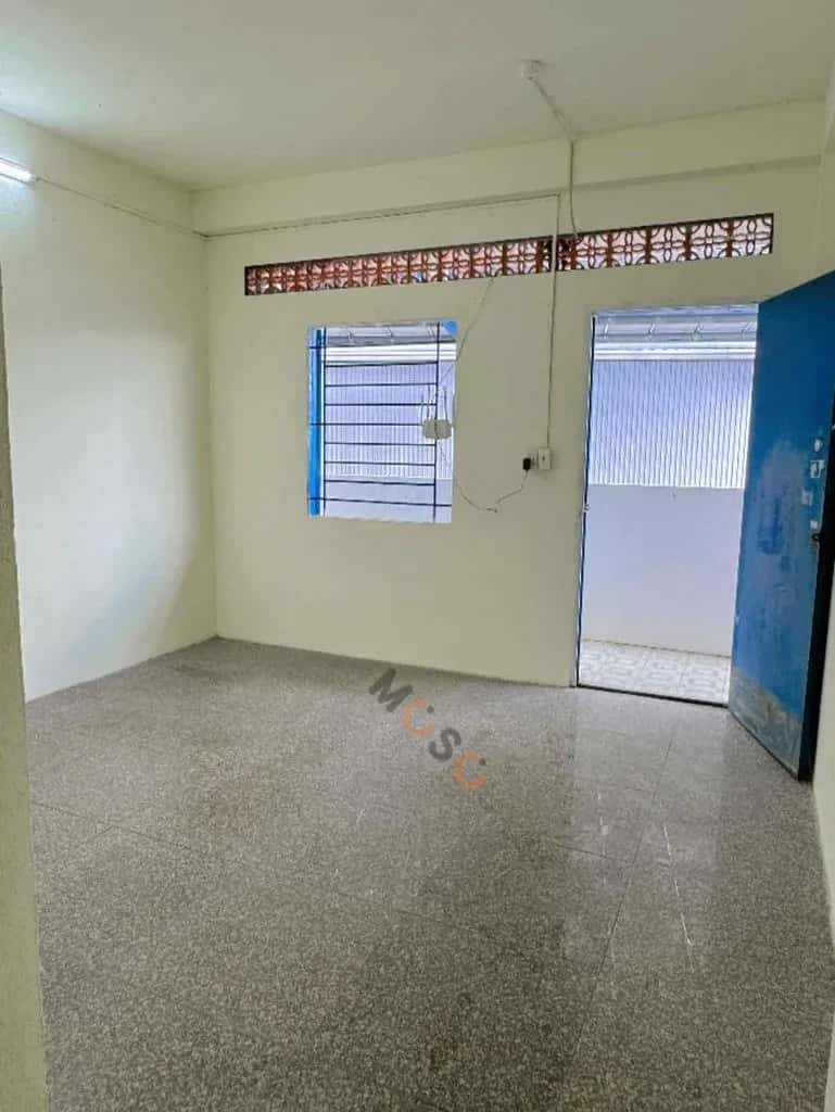 Cho thuê phòng trọ Đường 2 Quận 9 cũ, TP. Thủ Đức – 1 phòng ngủ, giá 2.6 triệu — Hình 2