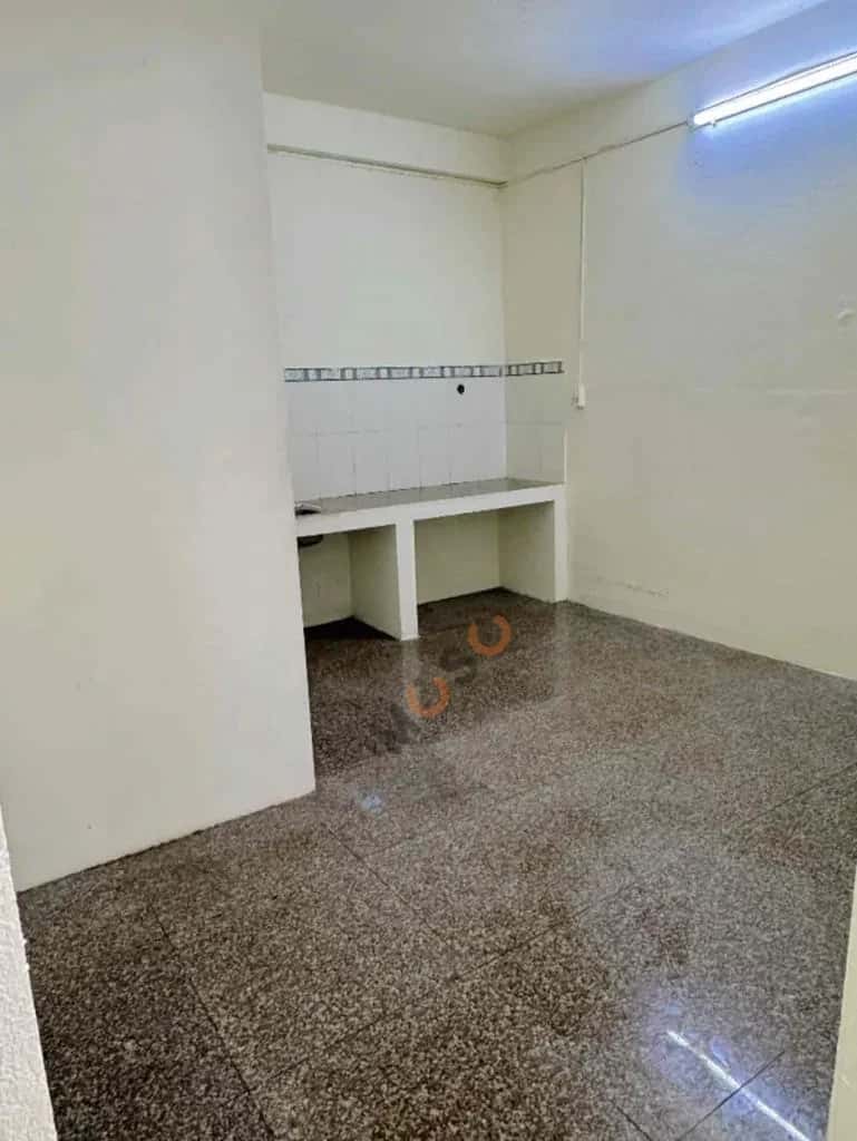 Cho thuê phòng trọ Đường 2 Quận 9 cũ, TP. Thủ Đức – 1 phòng ngủ, giá 2.6 triệu — Hình 3