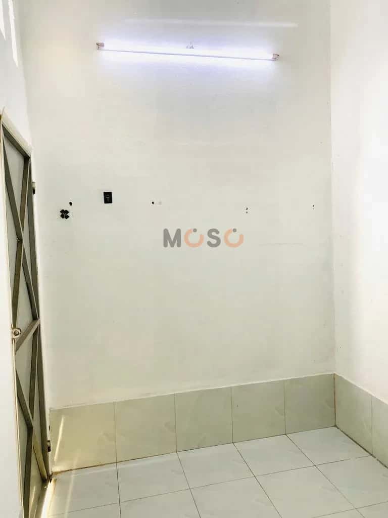 Cho thuê phòng trọ Tân Chánh Hiệp Quận 12, TP.HCM – giá 1.8 triệu — Hình 3 Cho thuê phòng trọ Tân Chánh Hiệp Quận 12, TP.HCM – giá 1.8 triệu — Hình 3