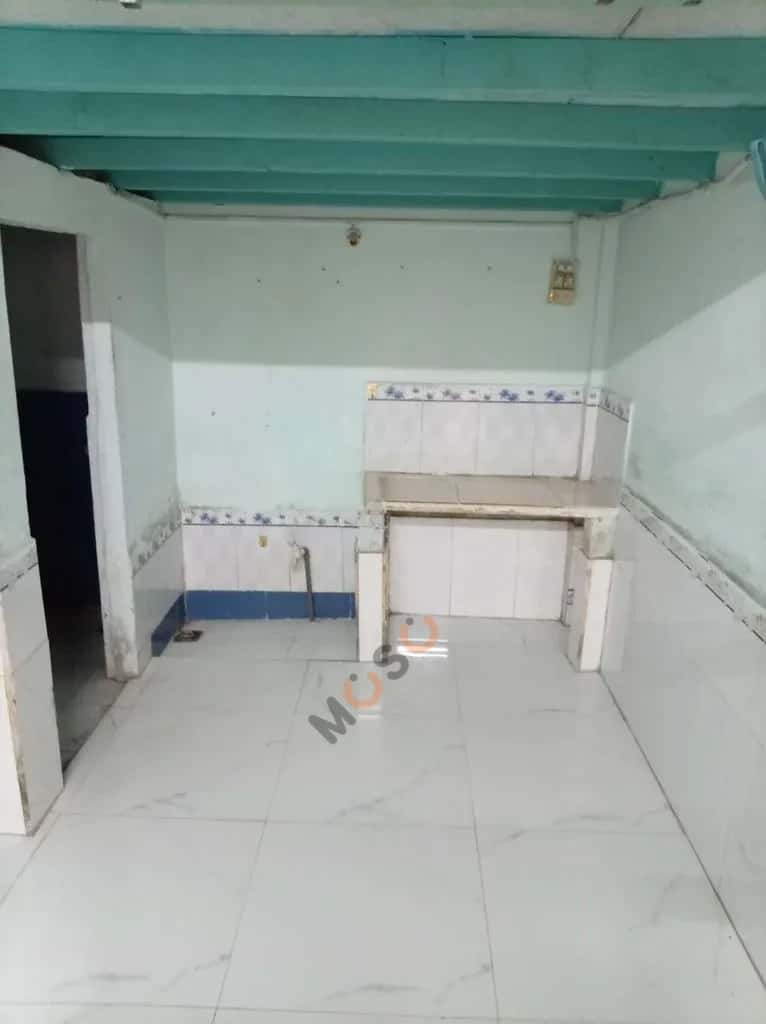 Cho thuê phòng trọ Dương Đình Hội Quận 9 cũ, TP. Thủ Đức – giá 2 triệu Cho thuê phòng trọ Dương Đình Hội Quận 9 cũ, TP. Thủ Đức – giá 2 triệu