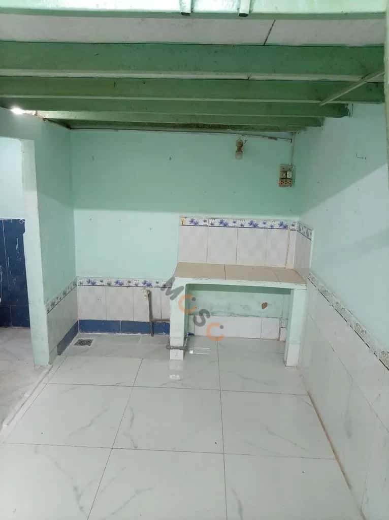 Cho thuê phòng trọ Dương Đình Hội Quận 9 cũ, TP. Thủ Đức – giá 2 triệu — Hình 2 Cho thuê phòng trọ Dương Đình Hội Quận 9 cũ, TP. Thủ Đức – giá 2 triệu — Hình 2
