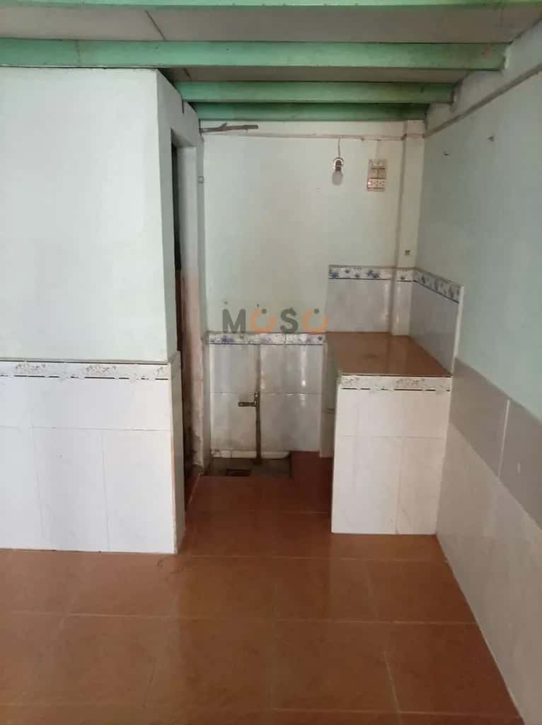 Cho thuê phòng trọ Dương Đình Hội Quận 9 cũ, TP. Thủ Đức – giá 2 triệu — Hình 3 Cho thuê phòng trọ Dương Đình Hội Quận 9 cũ, TP. Thủ Đức – giá 2 triệu — Hình 3