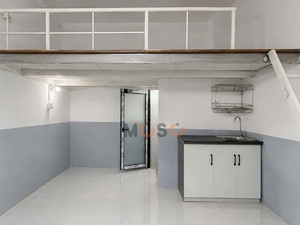 Cho thuê phòng trọ Đường tỉnh 743A Thành phố Thuận An, Bình Dương – 1 phòng ngủ, giá 800000 VNĐ Cho thuê phòng trọ Đường tỉnh 743A Thành phố Thuận An, Bình Dương – 1 phòng ngủ, giá 800000 VNĐ