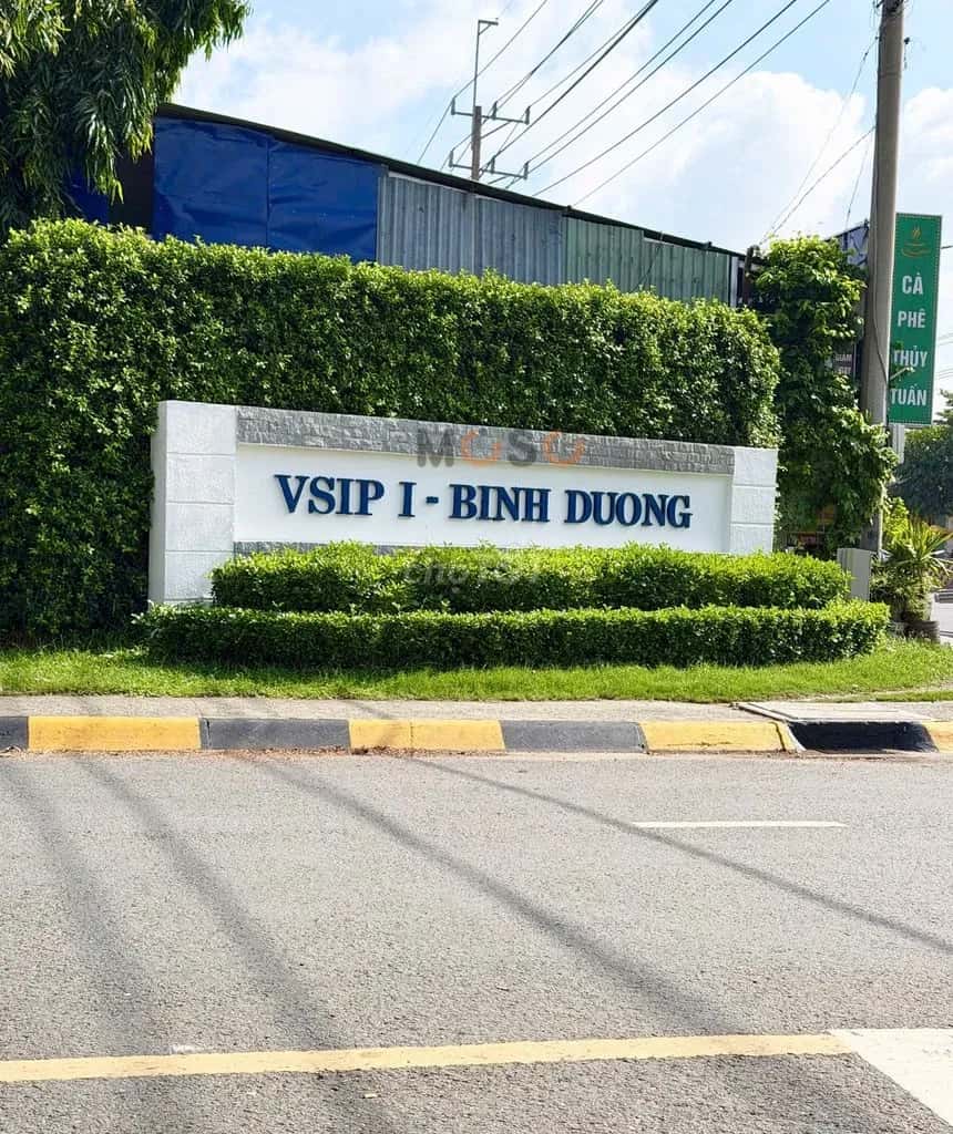 Cho thuê phòng trọ Đường tỉnh 743A Thành phố Thuận An, Bình Dương – 1 phòng ngủ, giá 800000 VNĐ — Hình 3 Cho thuê phòng trọ Đường tỉnh 743A Thành phố Thuận An, Bình Dương – 1 phòng ngủ, giá 800000 VNĐ — Hình 3