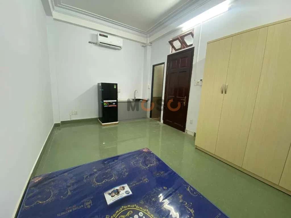 Cho thuê phòng trọ Tân Sơn Quận Tân Bình, TP.HCM – giá 3.2 triệu Cho thuê phòng trọ Tân Sơn Quận Tân Bình, TP.HCM – giá 3.2 triệu
