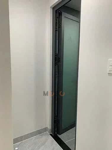 Cho thuê phòng trọ Nguyễn Văn Công Gò Vấp, TP.HCM – 1 phòng ngủ, giá 5 triệu — Hình 2