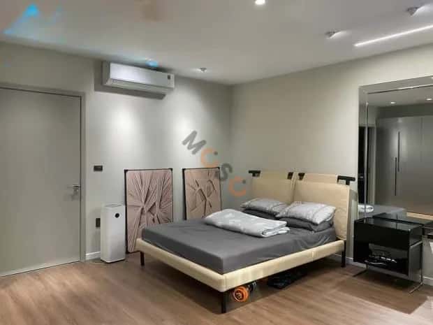Cho thuê nhà hẻm Đặng Vũ Hỷ Long Biên, Hà Nội – 5 phòng ngủ, giá 12 triệu — Hình 2