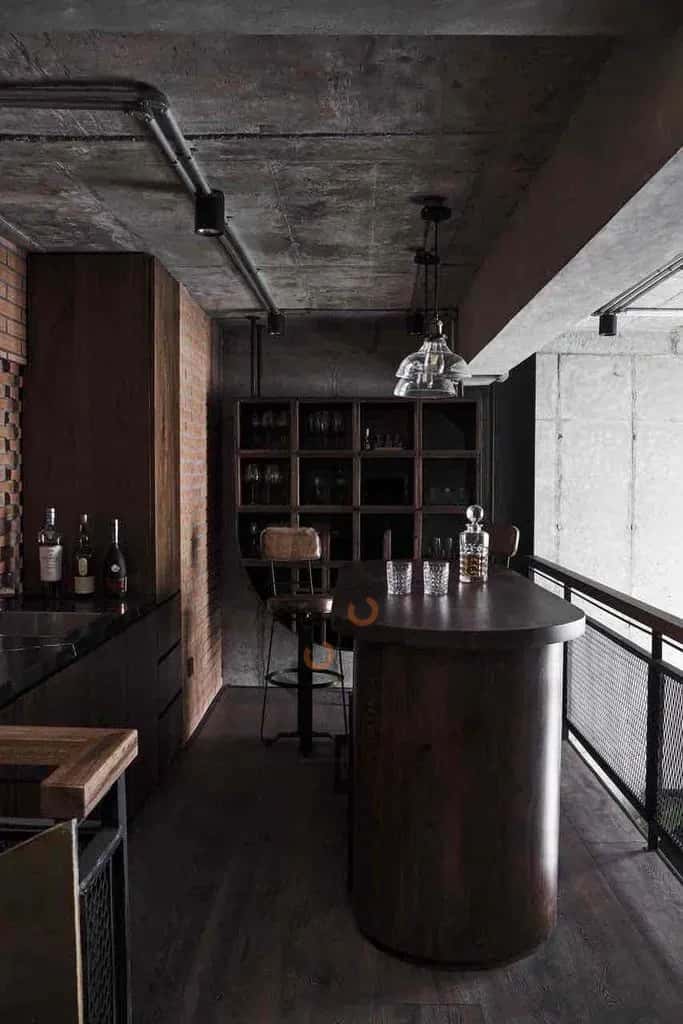 Cho thuê nhà hẻm Đường Số 9A Quận 7, TP.HCM – 5 phòng ngủ, giá 60 triệu Cho thuê nhà hẻm Đường Số 9A Quận 7, TP.HCM – 5 phòng ngủ, giá 60 triệu