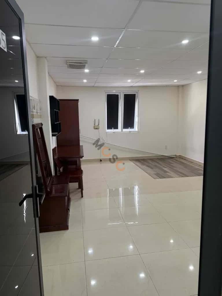Cho thuê phòng trọ Lê Thạch Quận 4, TP.HCM – 1 phòng ngủ, giá 5 triệu Cho thuê phòng trọ Lê Thạch Quận 4, TP.HCM – 1 phòng ngủ, giá 5 triệu