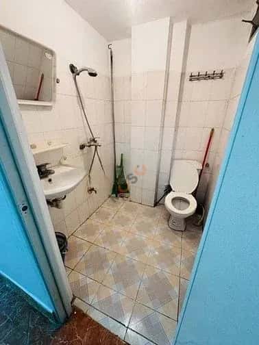 Cho thuê nhà hẻm Thanh Xuân, Hà Nội – 4 phòng ngủ, giá 9.5 triệu — Hình 3